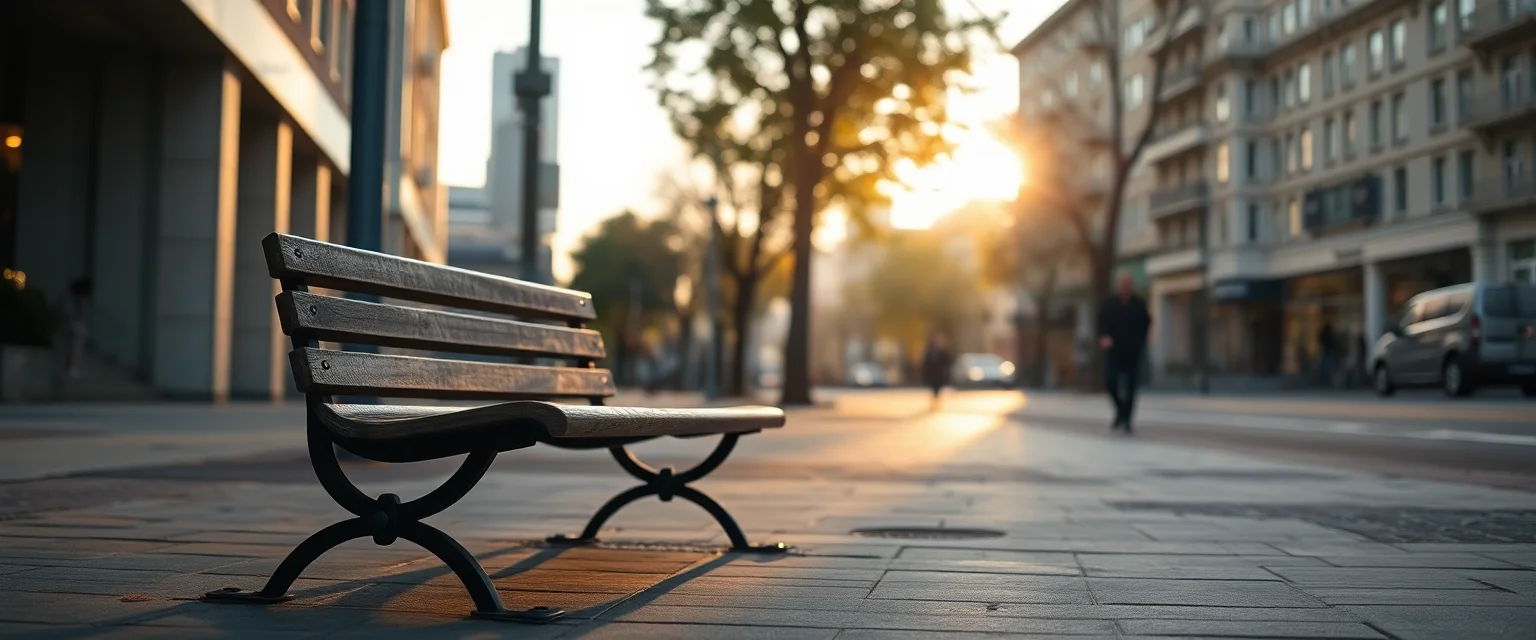 Poradenské informační centrum - Ústí nad Labem
