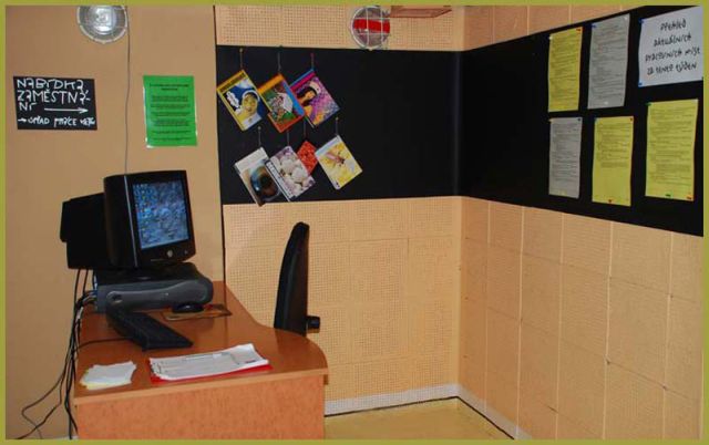 AGARTA - foto 3