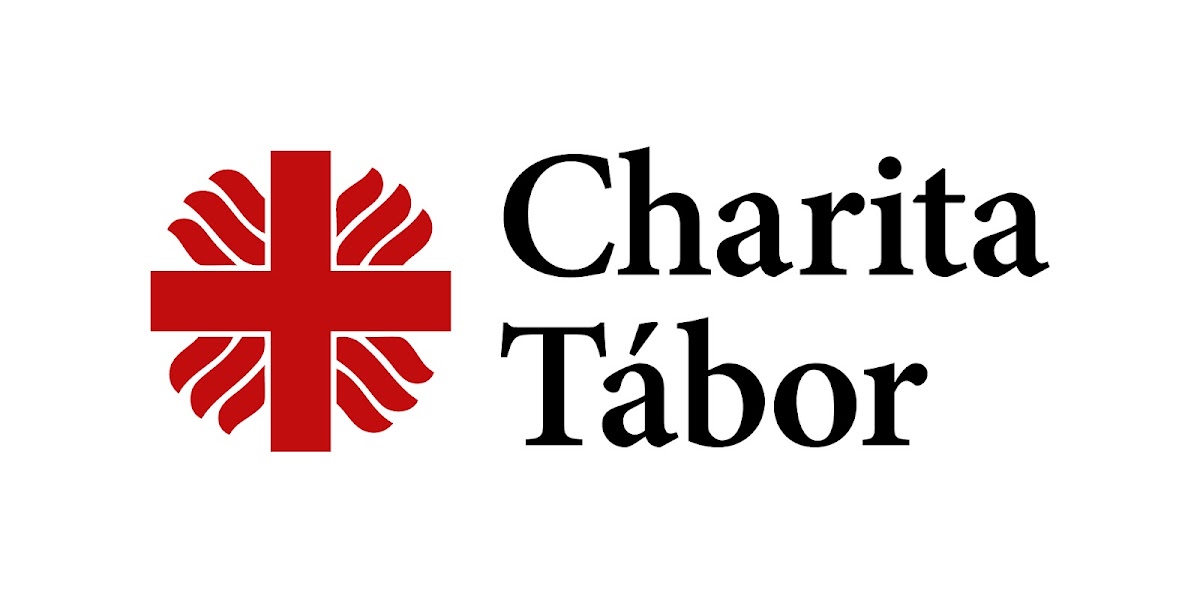 Auritus - centrum adiktologických služeb - Tábor