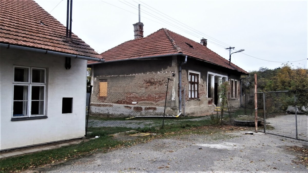 Azylové centrum Prostějov, o.p.s. - foto 4