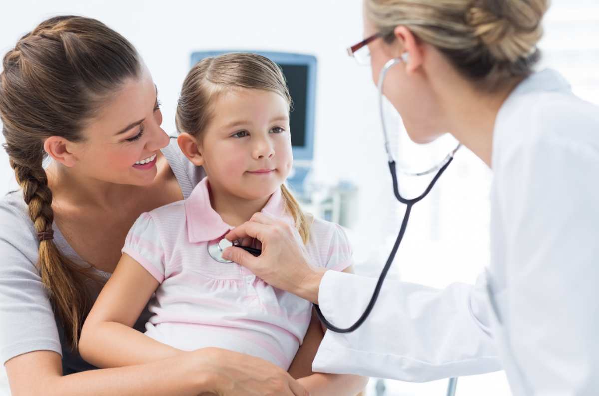 Benešov, Ordinace pro návykové nemoci - foto 2