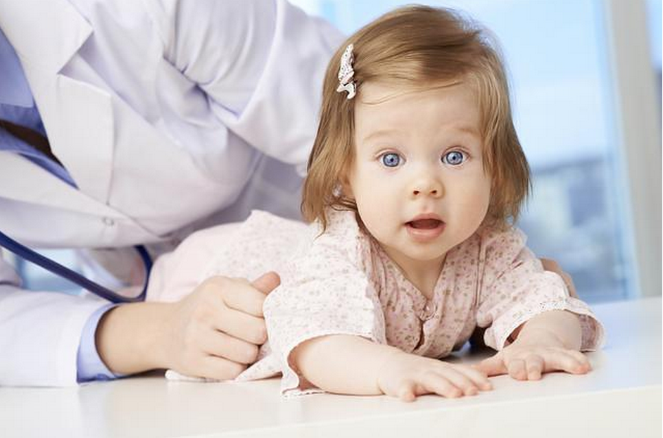 Benešov, Ordinace pro návykové nemoci - foto 3