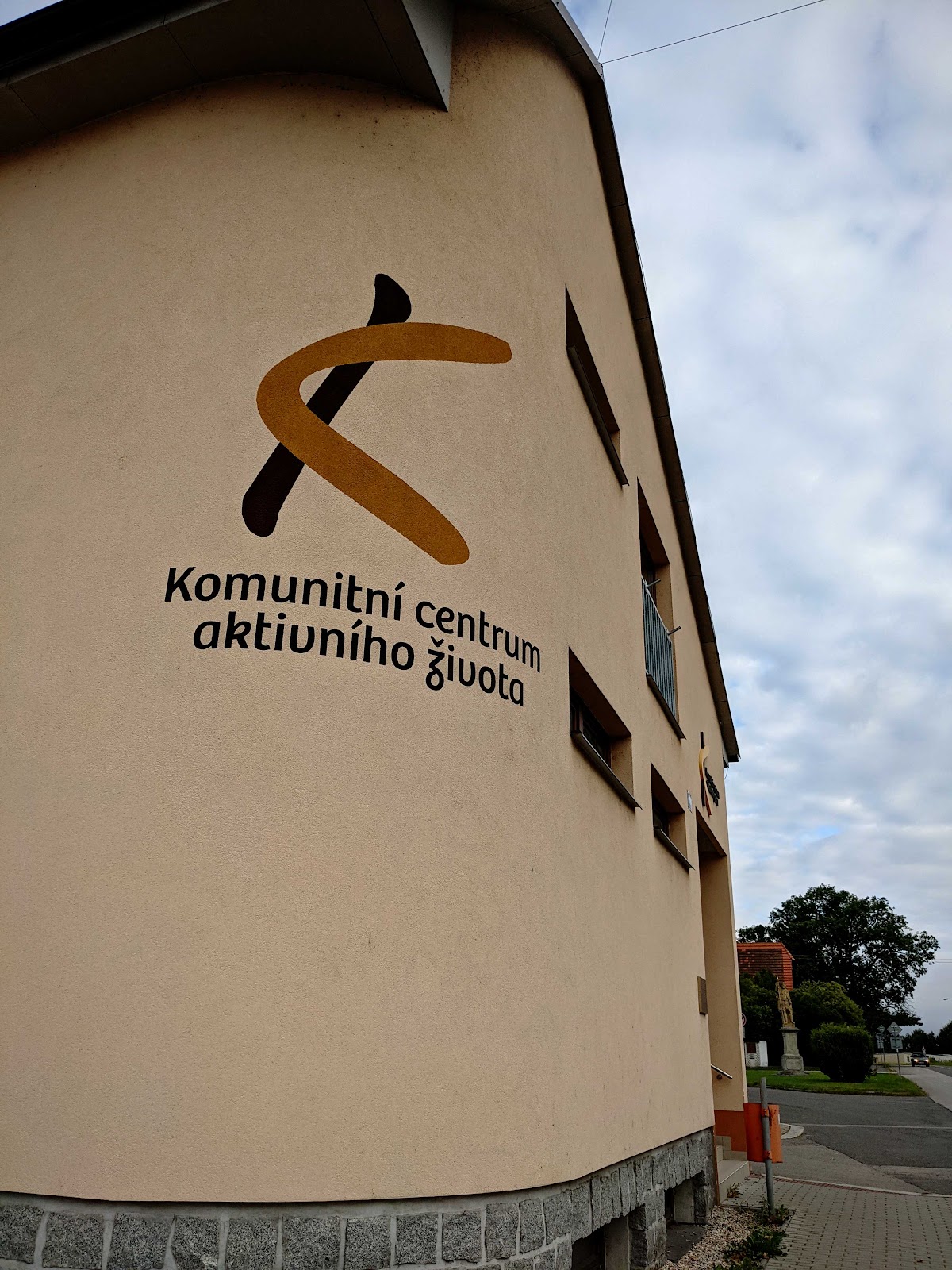 Blatná, Místní protidrogový koordinátor - foto 3