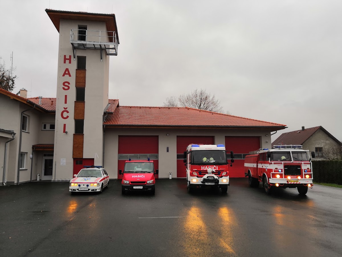 Blovice, Místní protidrogový koordinátor - foto 1