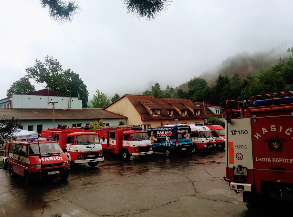 Boskovice, Místní protidrogový koordinátor - foto 8