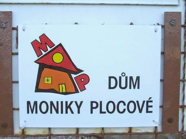 Branické sanatorium Moniky Plocové - foto 10