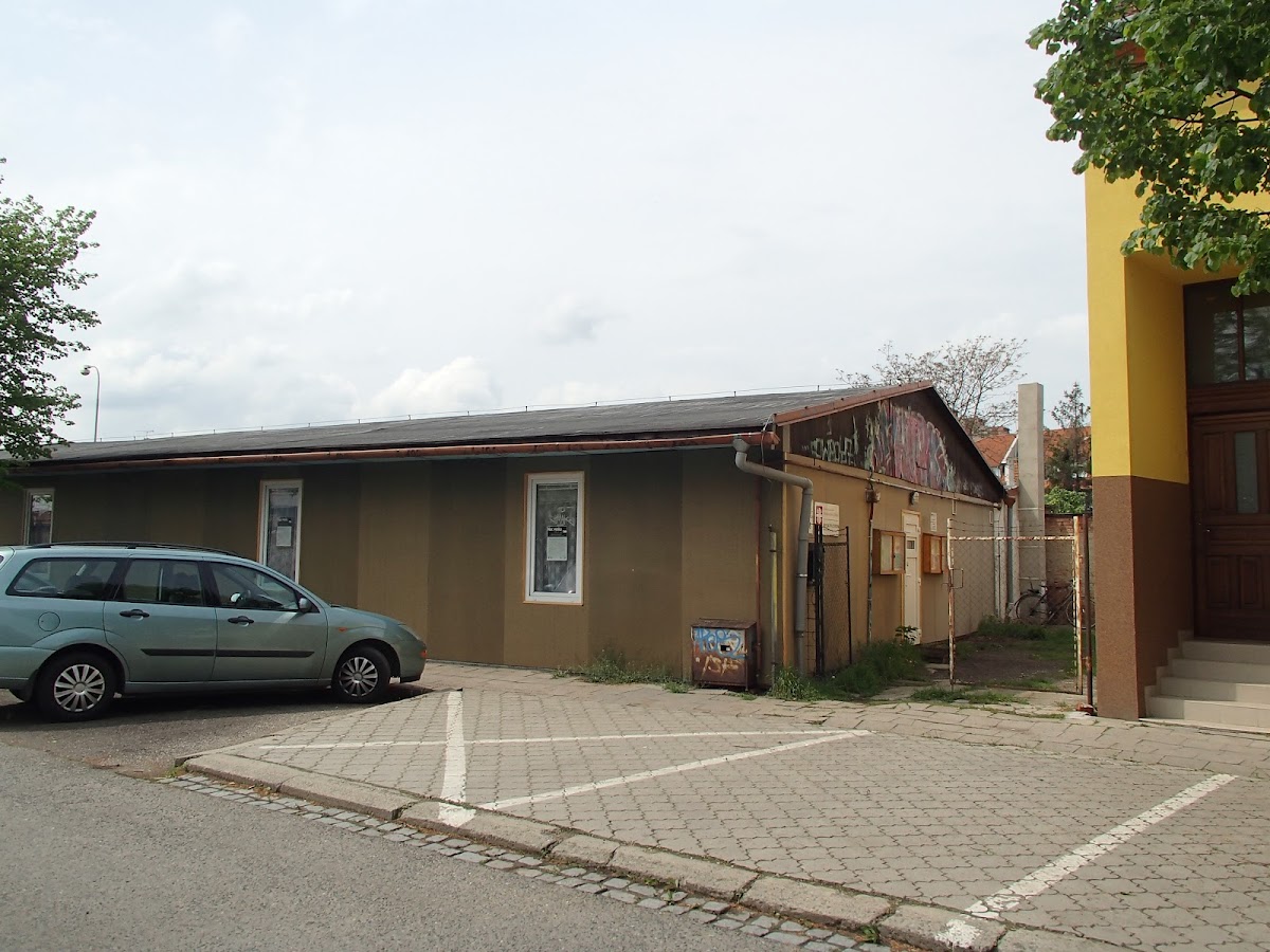 Břeclav, Místní protidrogový koordinátor - foto 3