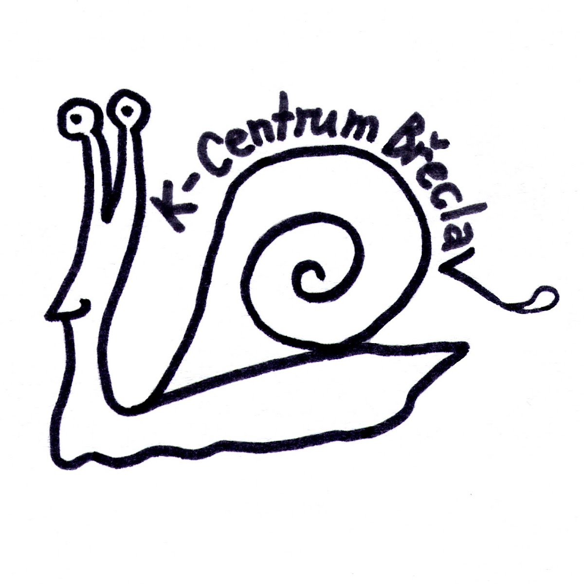 Břeclav, Místní protidrogový koordinátor - foto 4