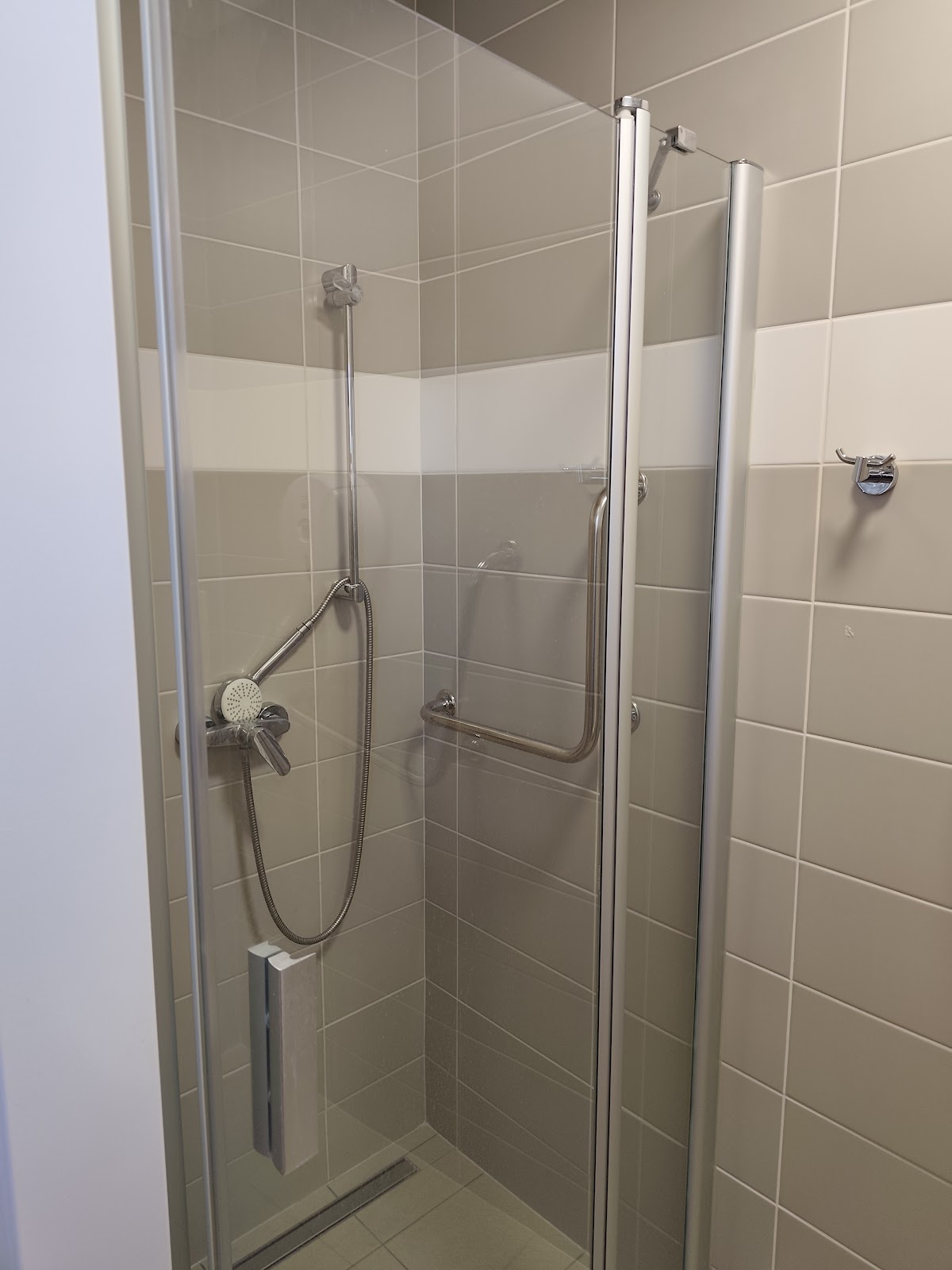 Brno, Centrum kardiovaskulární a transplantační chirurgie - foto 5