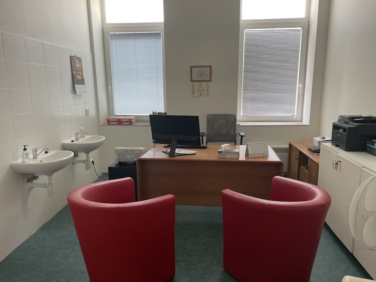 Brno, Hard&Smart - Brno