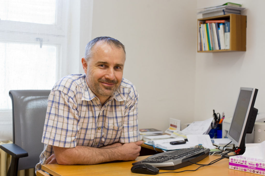 Brno, Hard&Smart - foto 2