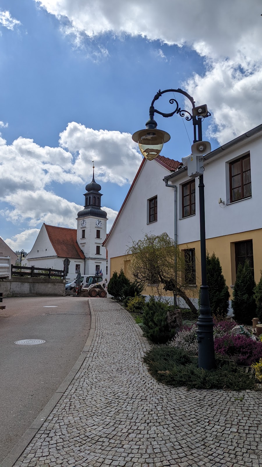 Brno, Krajský školský koordinátor prevence - foto 10
