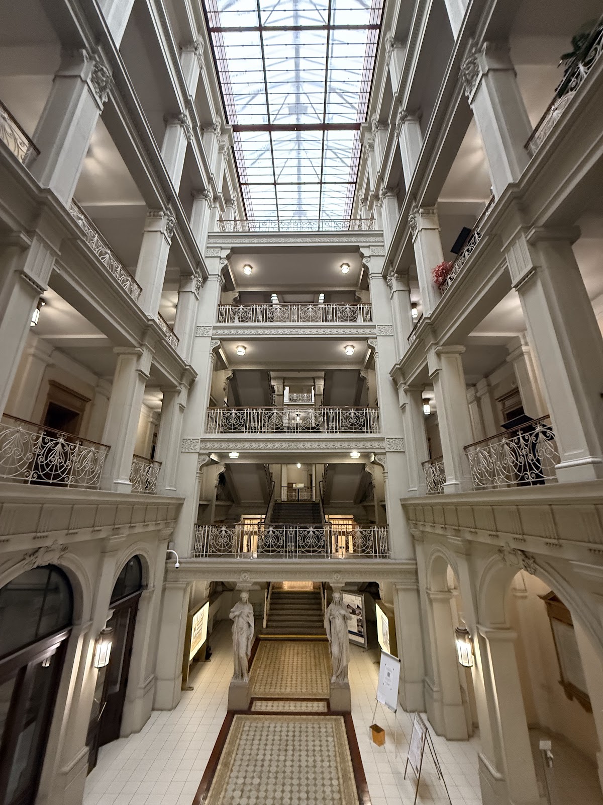 Brno, Krajský školský koordinátor prevence - foto 2