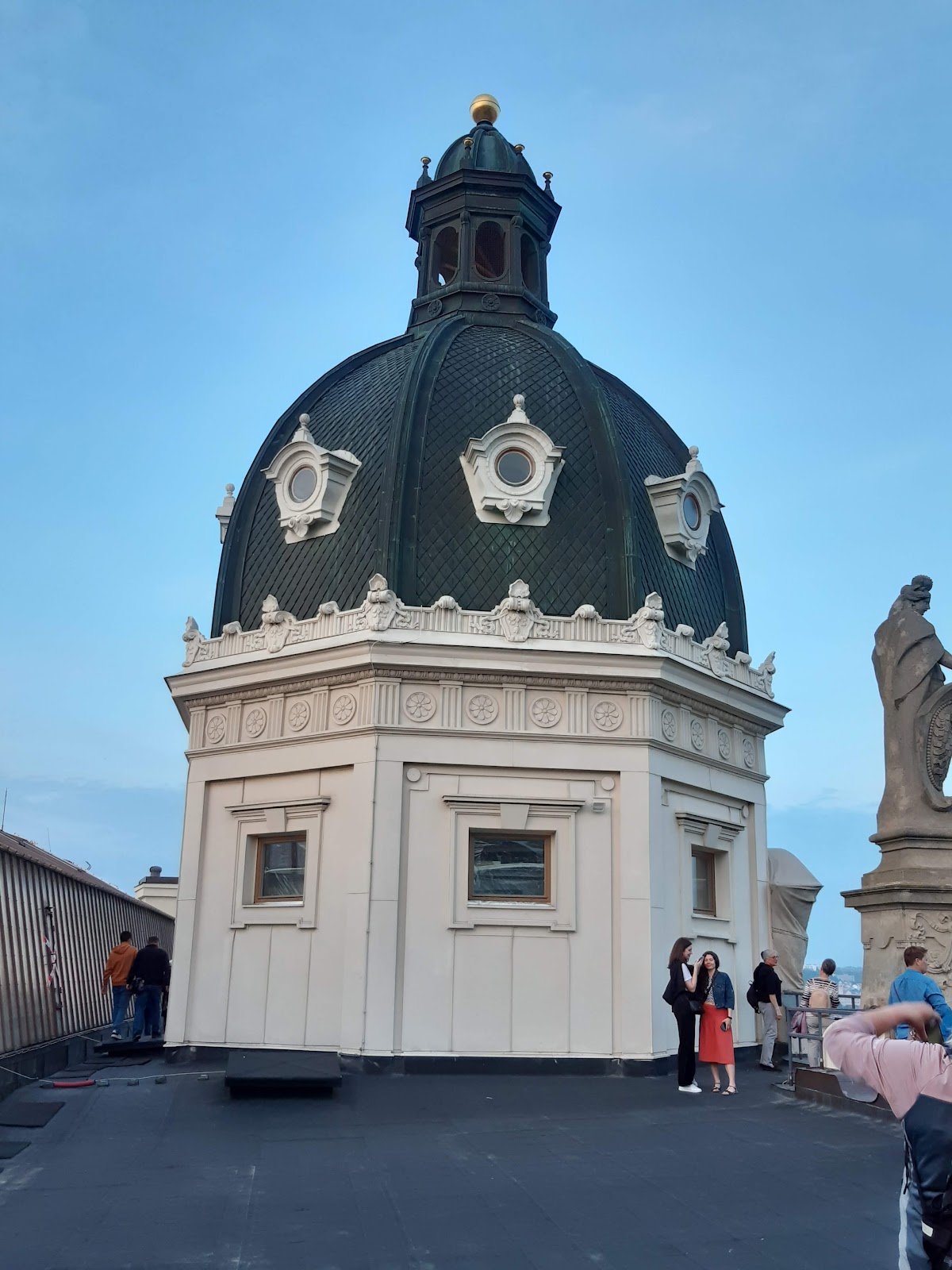 Brno, Krajský školský koordinátor prevence - foto 3