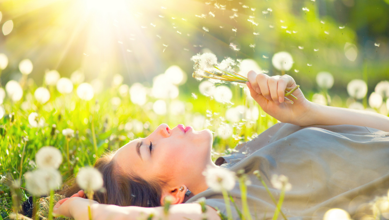 Brno, Následná péče Kolping - foto 1