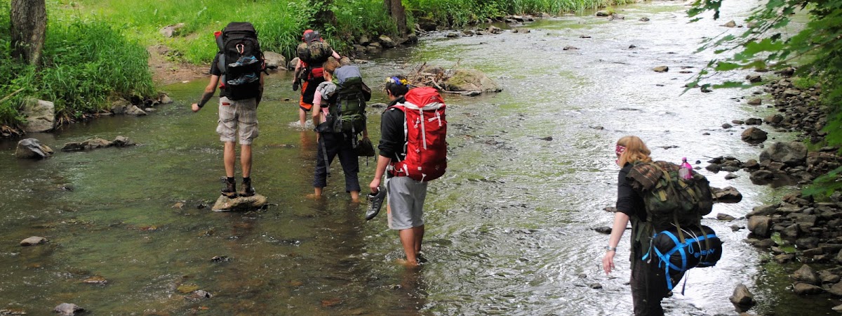 Brno, Následná péče Kolping - Brno