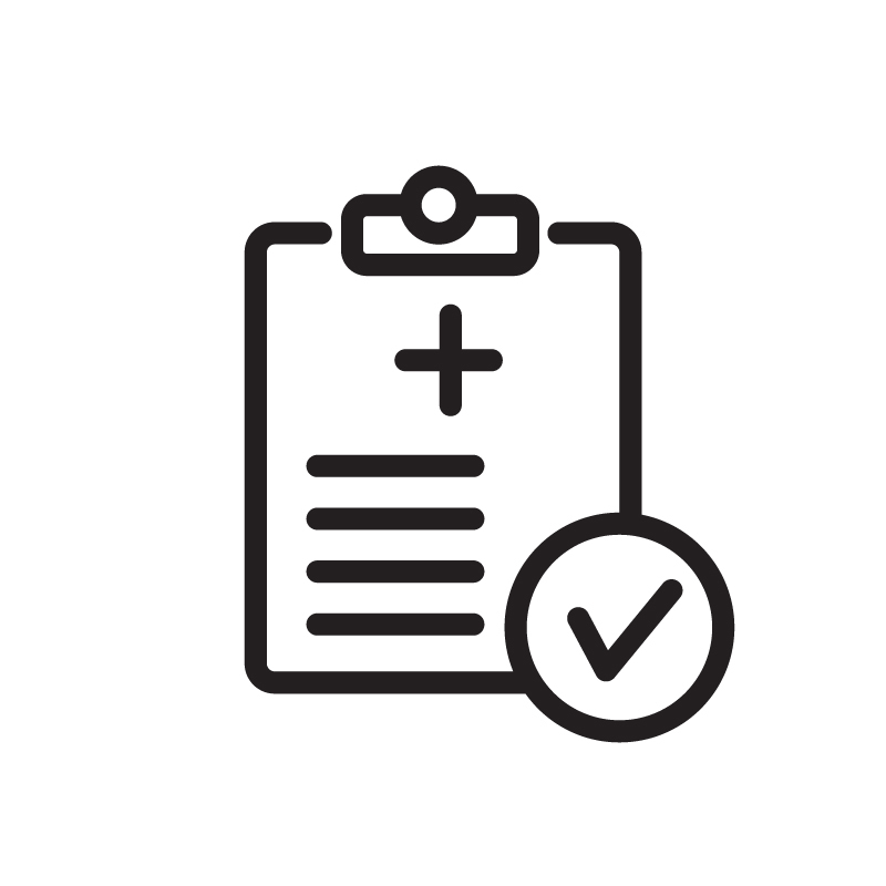 Brno, Následná péče Kolping - foto 4