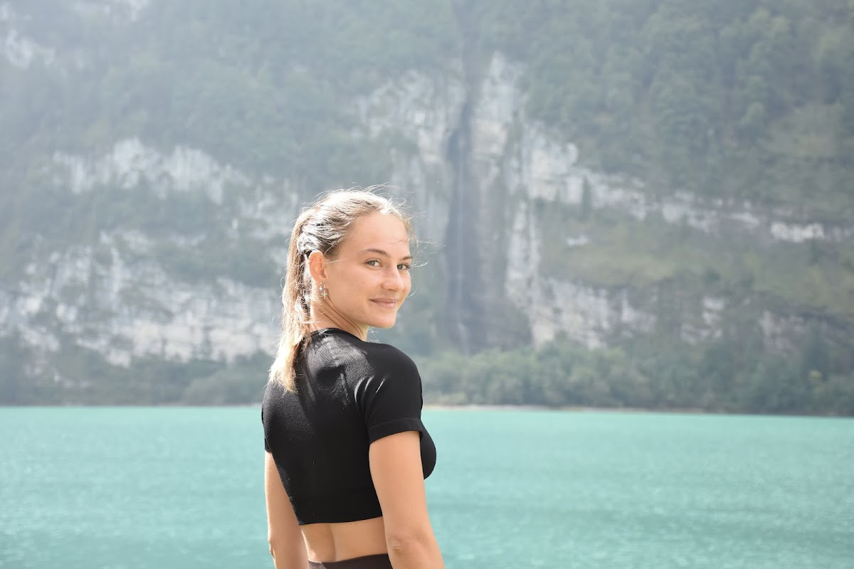 Brno, Poradna pro zdravou výživu a odvykání kouření - foto 2