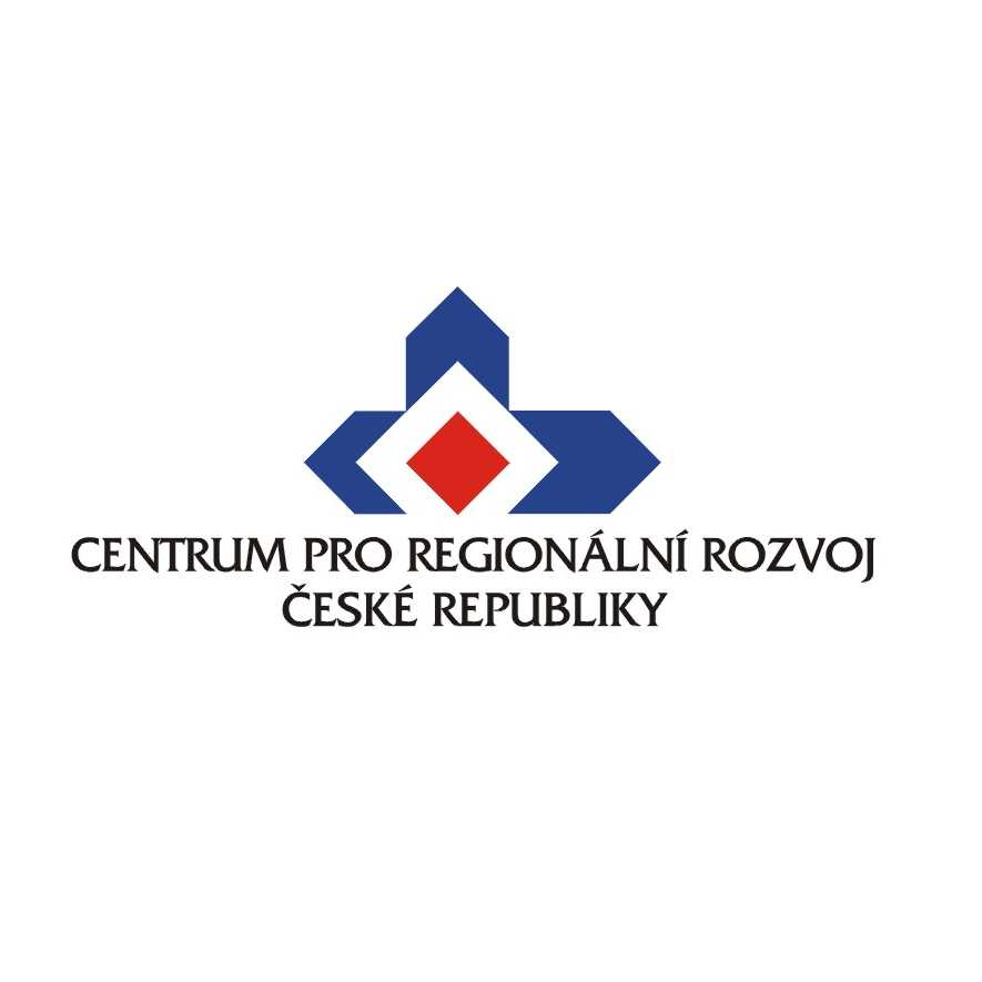 Brno, Regionální centrum prevence - Brno