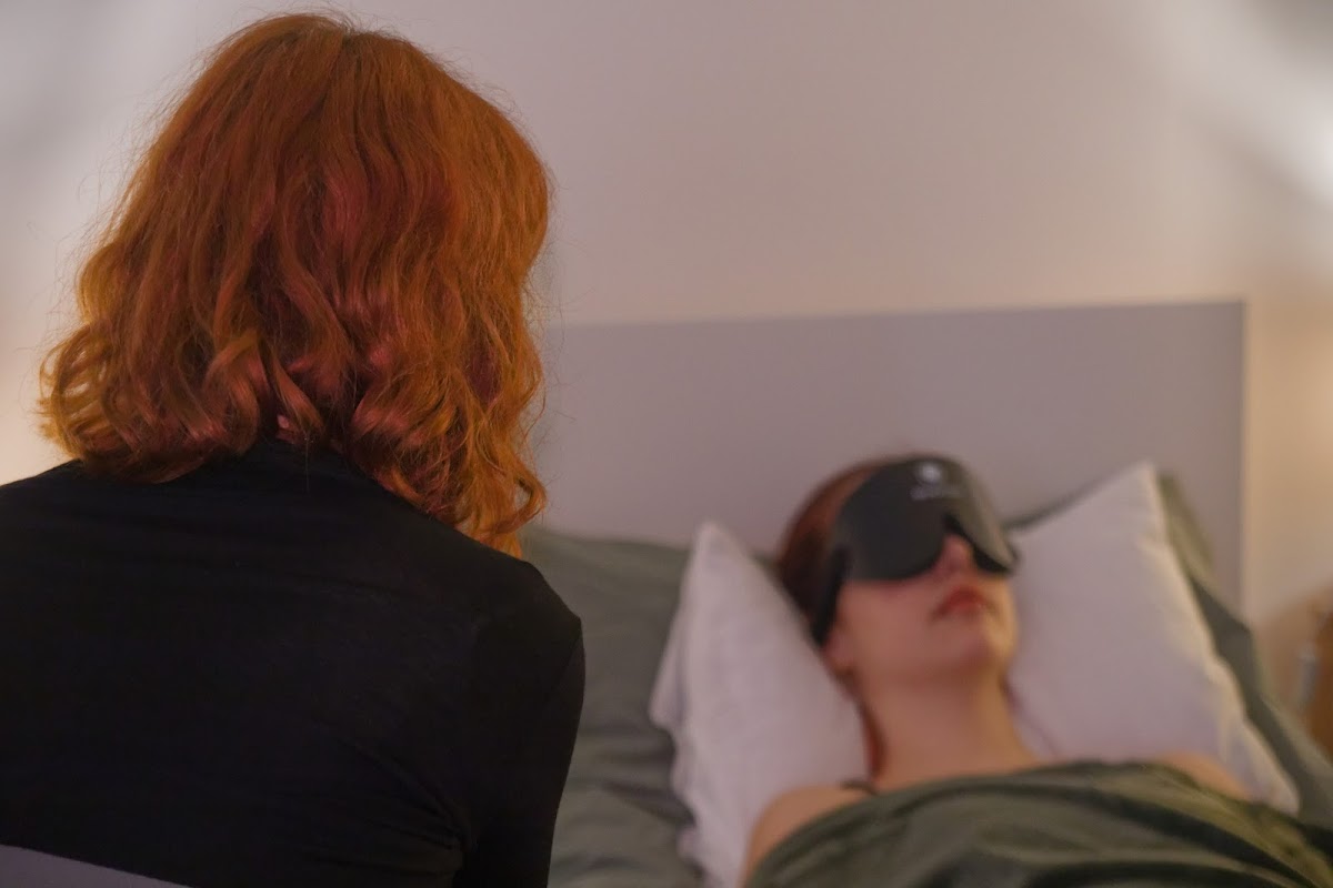 Brno, Terapeutické cntrum nové Elysium - foto 3