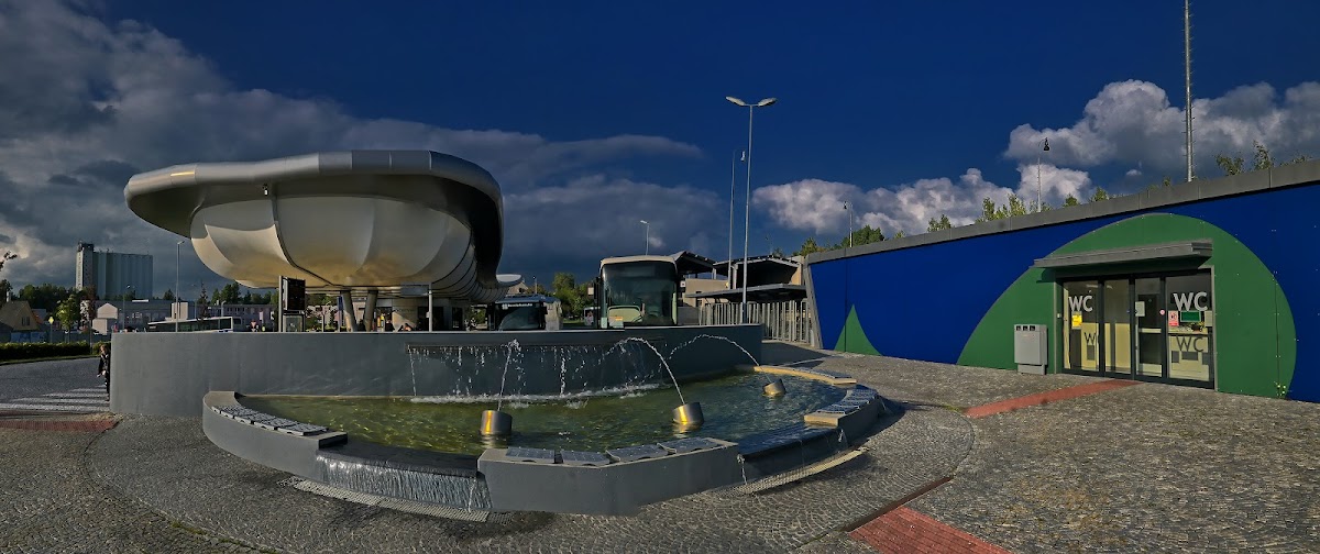 Bruntál, Místní protidrogový koordinátor - foto 5