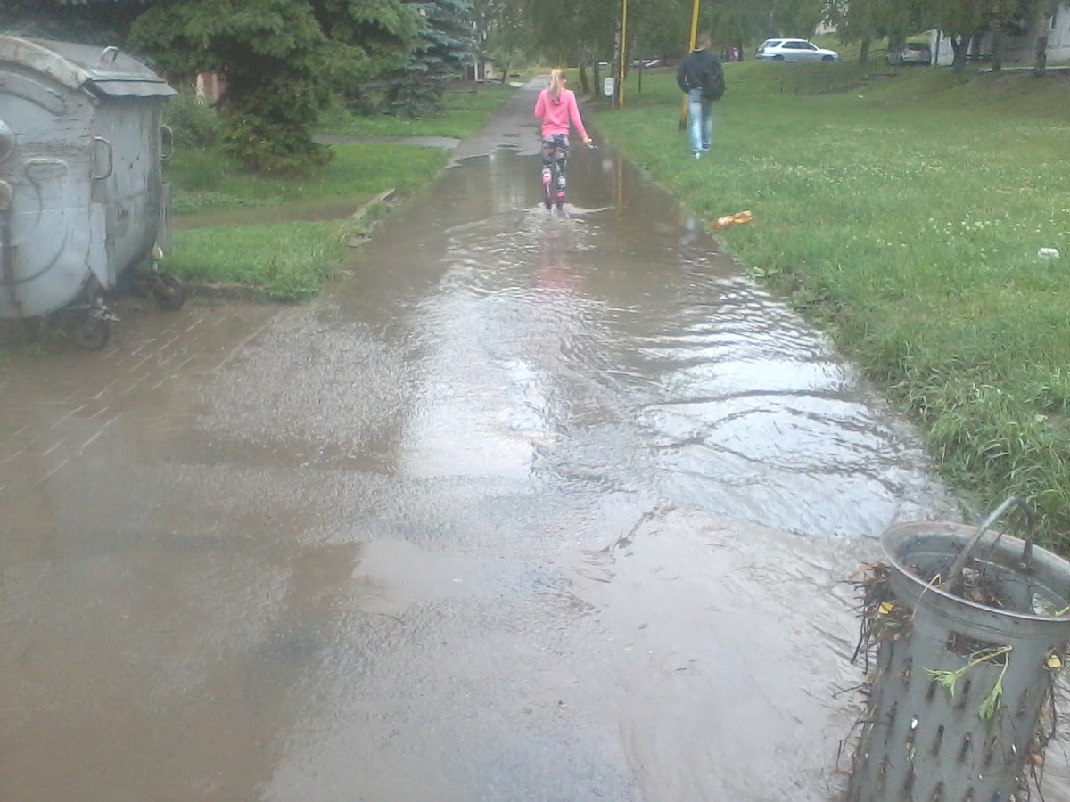 Bruntál, Místní protidrogový koordinátor - foto 7