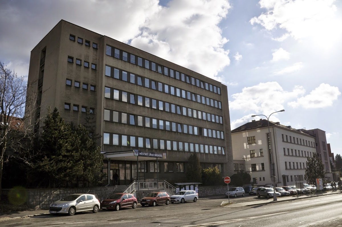 Bruntál, Místní protidrogový koordinátor - foto 9