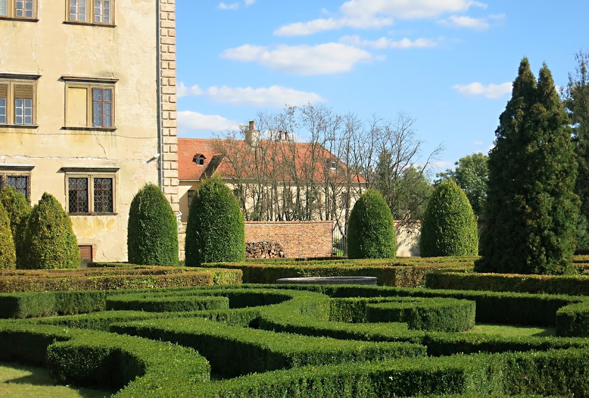 Bučovice, Místní protidrogový koordinátor - foto 6