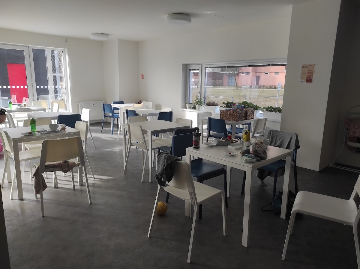 Centrum LAMPA - TP - foto 7