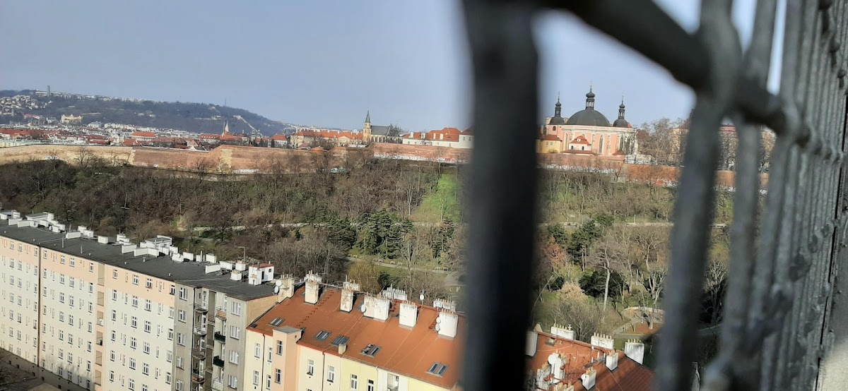 Černošice, místní protidrogový koordinátor - foto 3