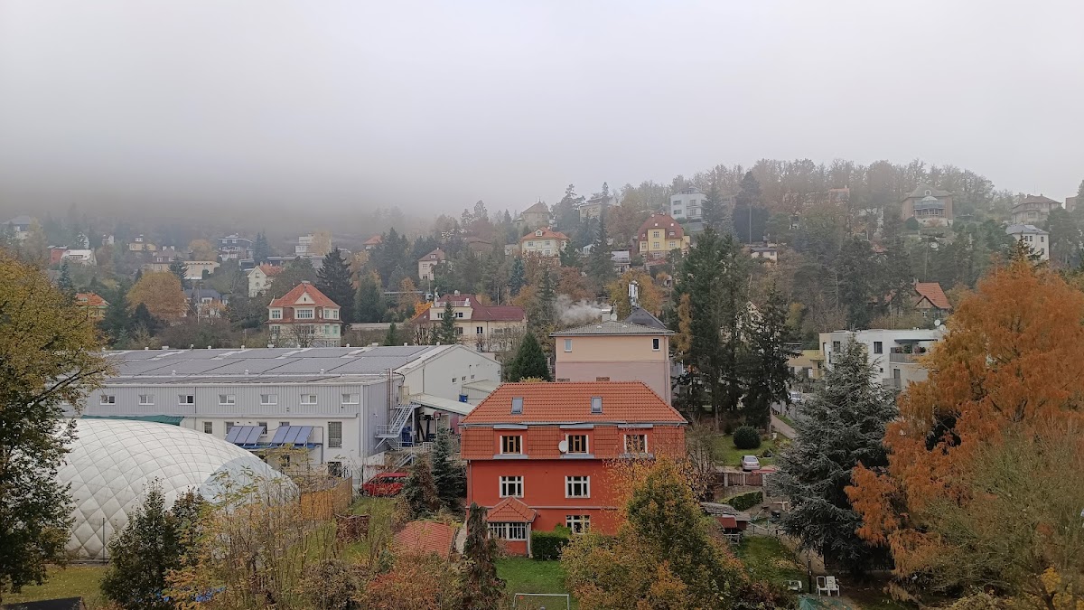 Černošice, místní protidrogový koordinátor - foto 5