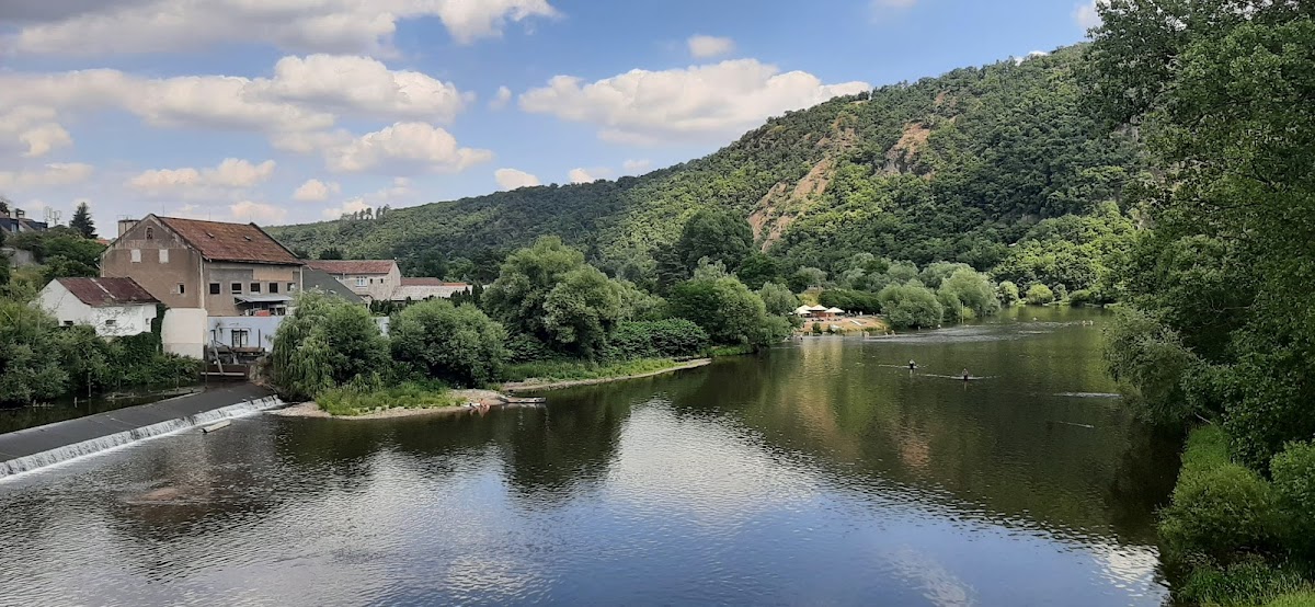 Černošice, místní protidrogový koordinátor - foto 7