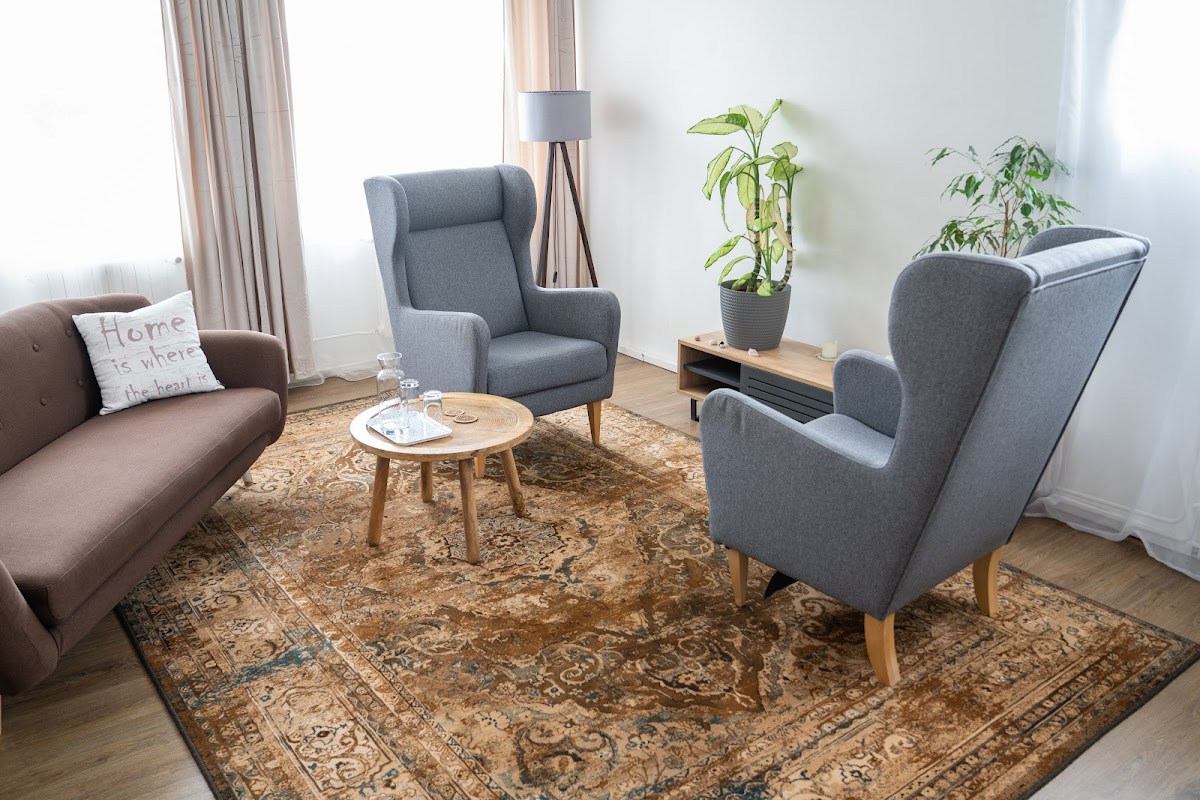 Česká psychedelická společnost (CZEPS) - foto 4