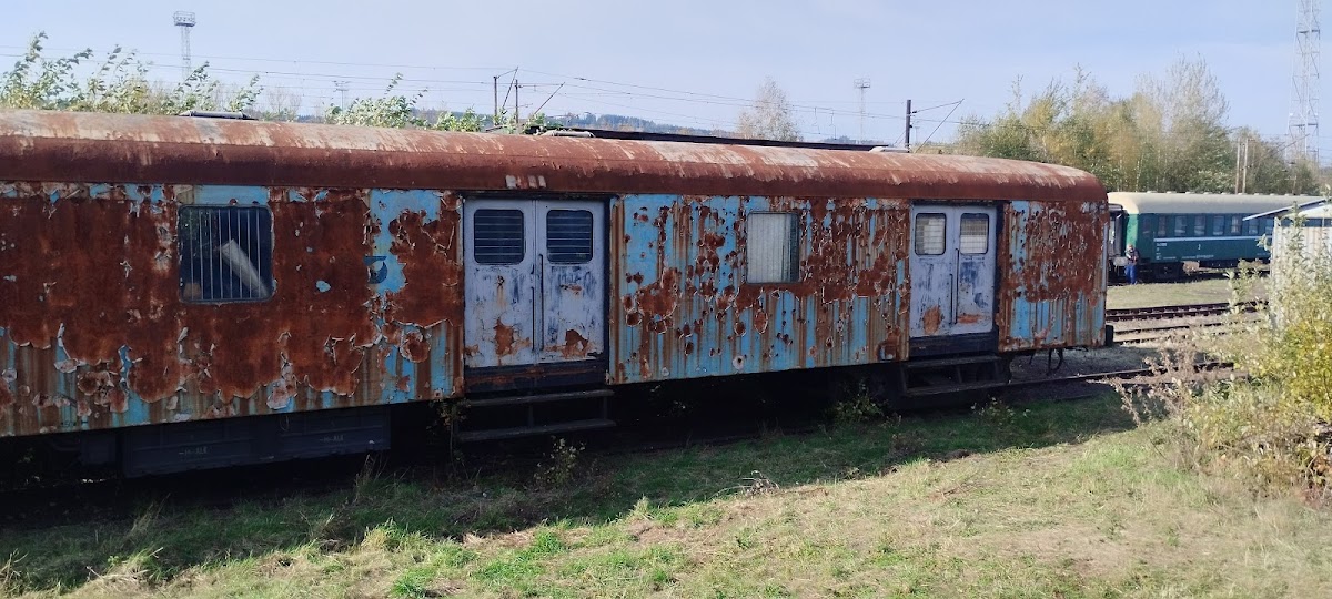 Česká Třebová, Místní protidrogový koordinátor - foto 10