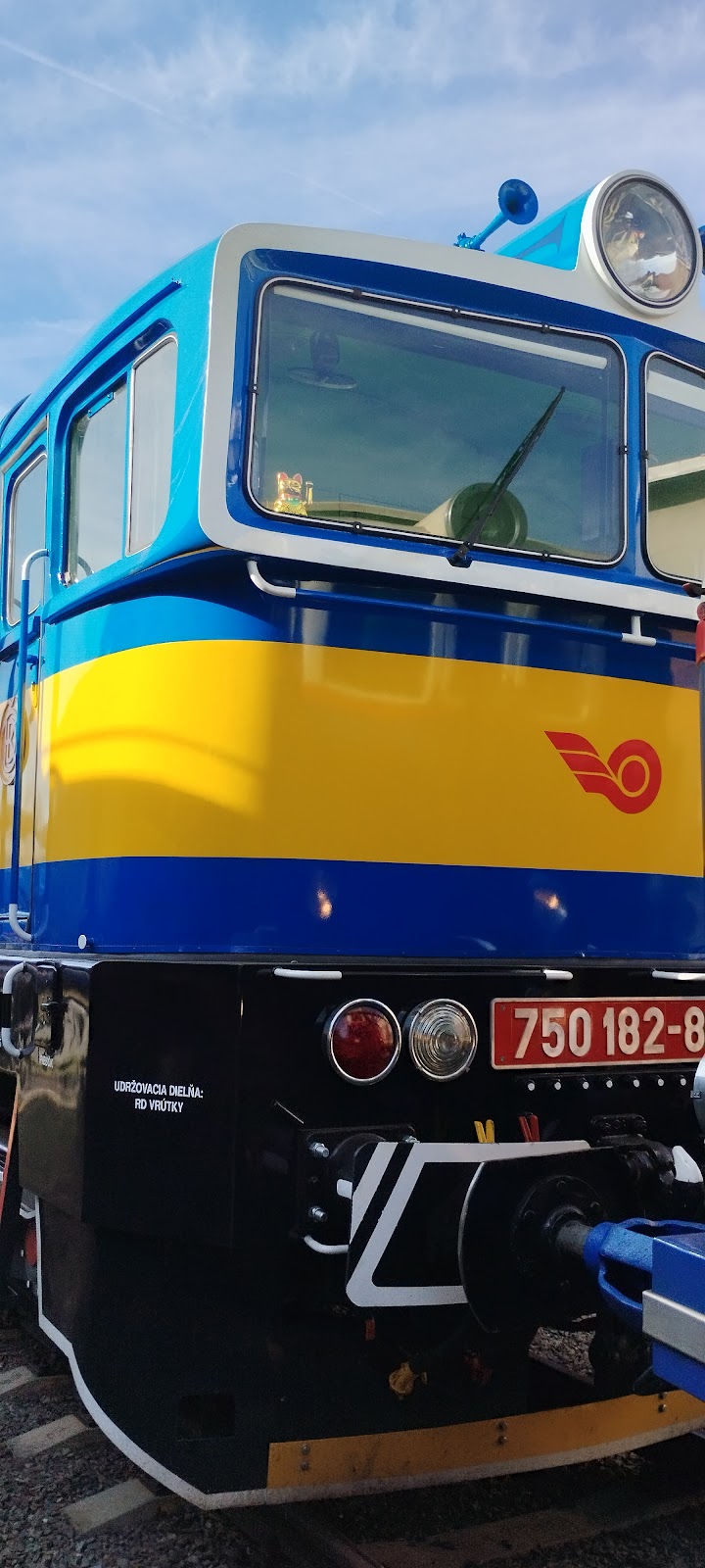 Česká Třebová, Místní protidrogový koordinátor - foto 8