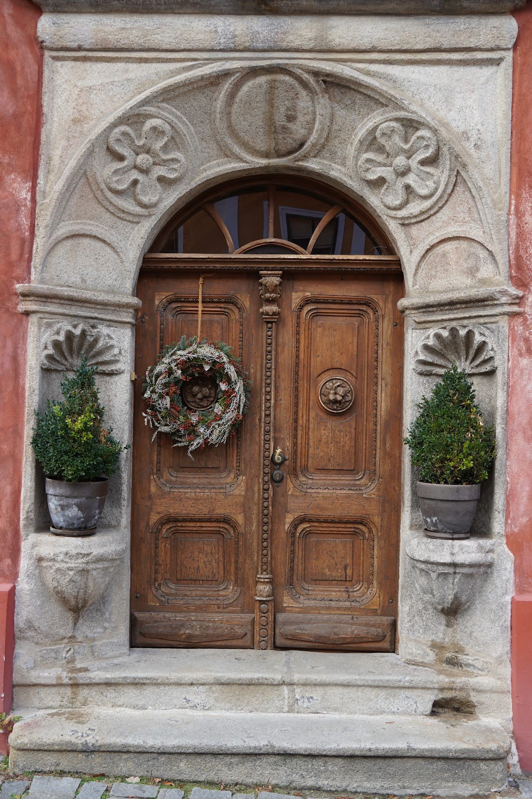 Český Krumlov, Místní protidrogový koordinátor - foto 7