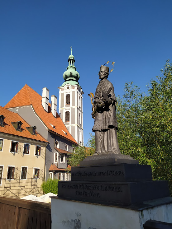 Český Krumlov, Místní protidrogový koordinátor - foto 8
