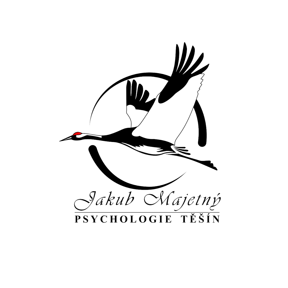 Český Těšín, Psychiatrická ambulance a AT poradna - Český Těšín