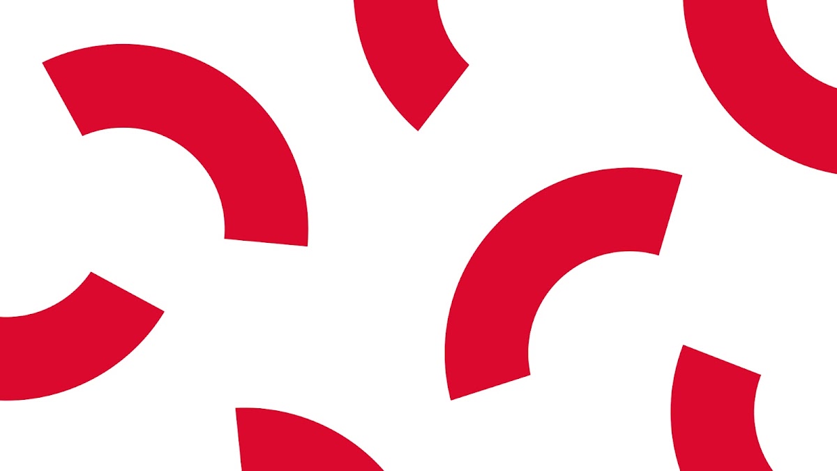 Chomutov, Místní protidrogový koordinátor - foto 2