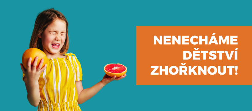 Dětské krizové centrum - foto 3