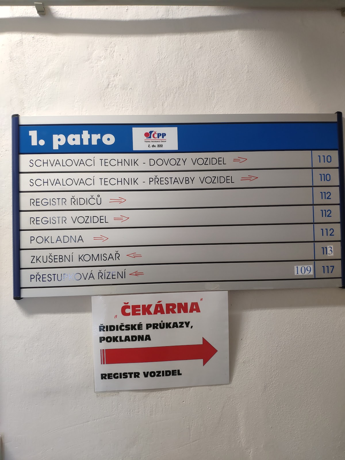 Dobruška, Místní protidrogový koordinátor - foto 2