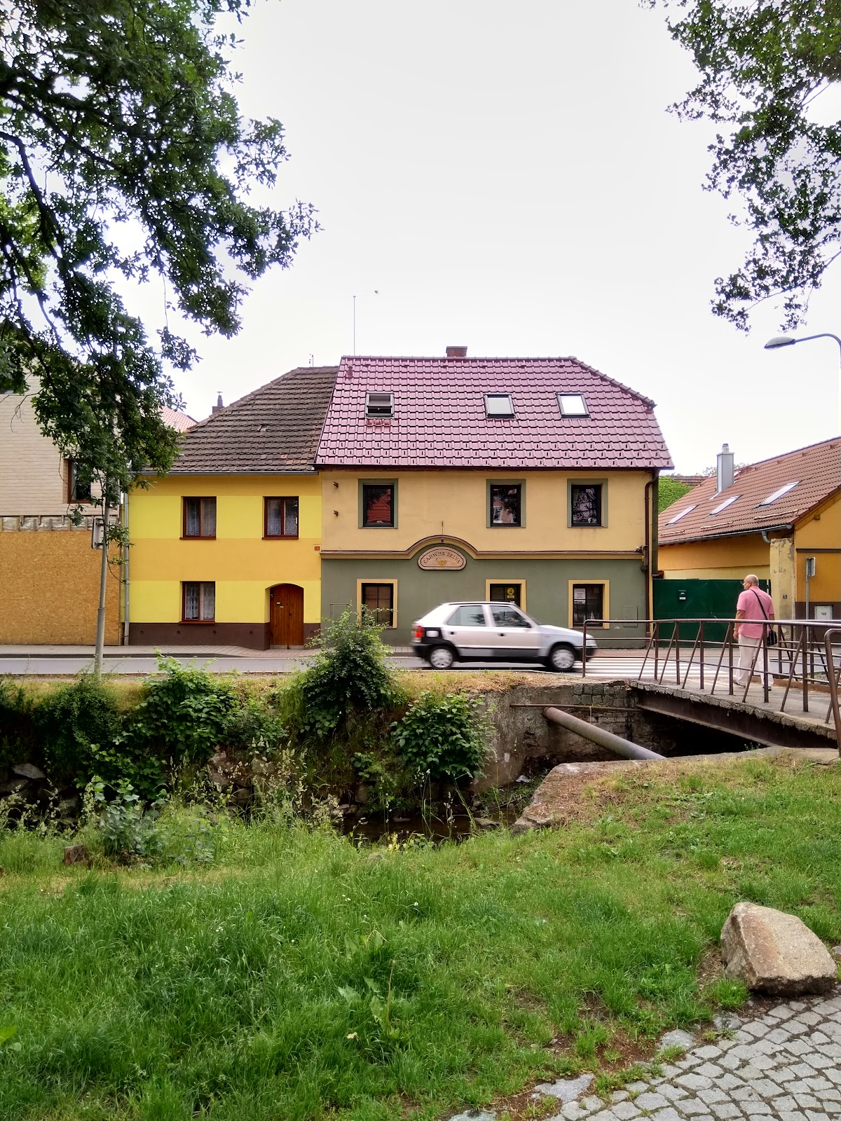 Domažlice, Místní protidrogový koordinátor - foto 6