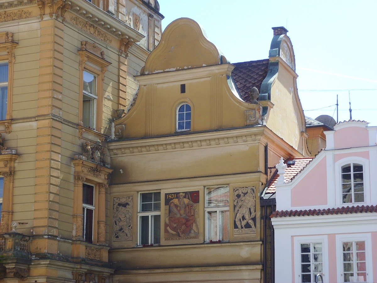 Domažlice, Místní protidrogový koordinátor - foto 9