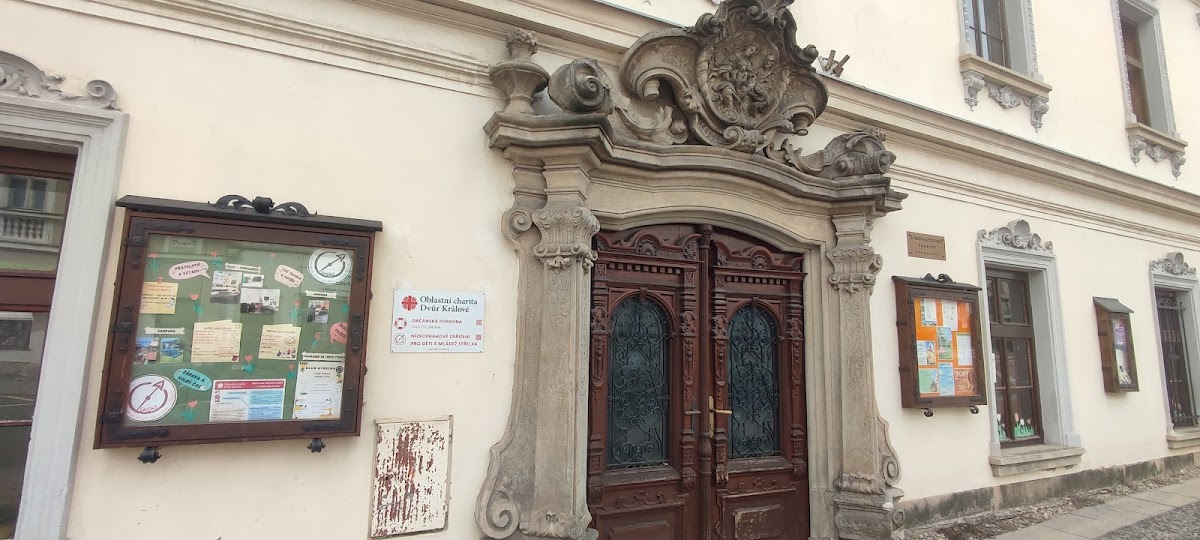 Dvůr Králové nad Labem, Místní protidrogový koordinátor - Dvůr Králové nad Labem