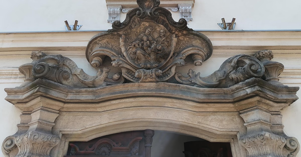 Dvůr Králové nad Labem, Místní protidrogový koordinátor - foto 2