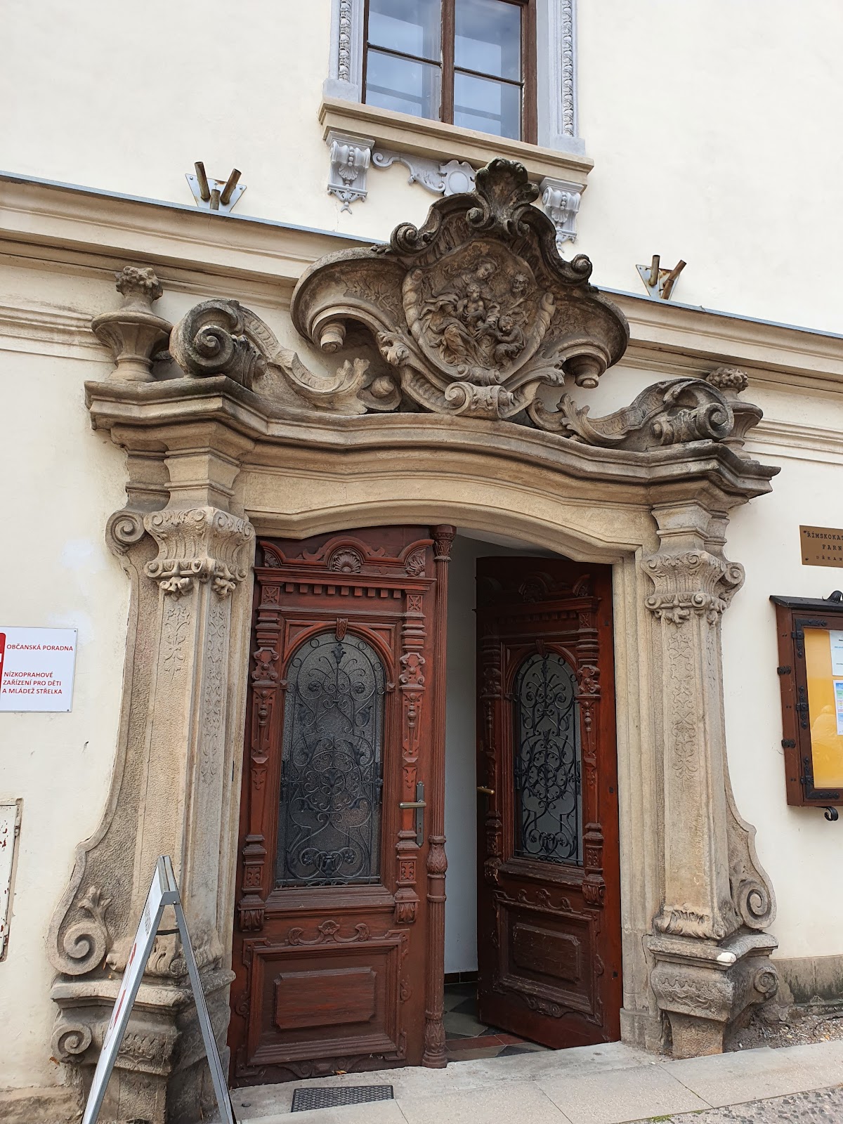 Dvůr Králové nad Labem, Místní protidrogový koordinátor - foto 3