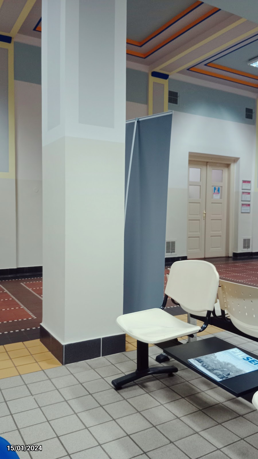 EUC Klinika Plzeň s.r.o. - foto 9