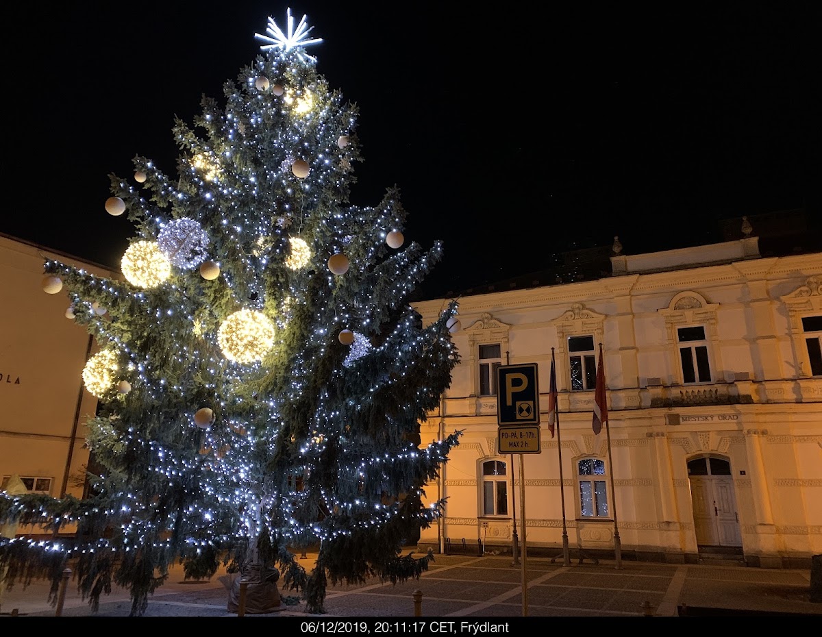 Frýdlant nad Ostravicí, Místní protidrogový koordinátor - foto 6