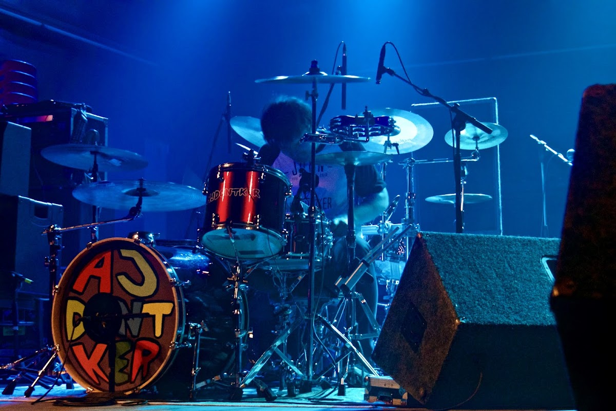 Havlíčkův Brod, Klub KLUS - foto 4