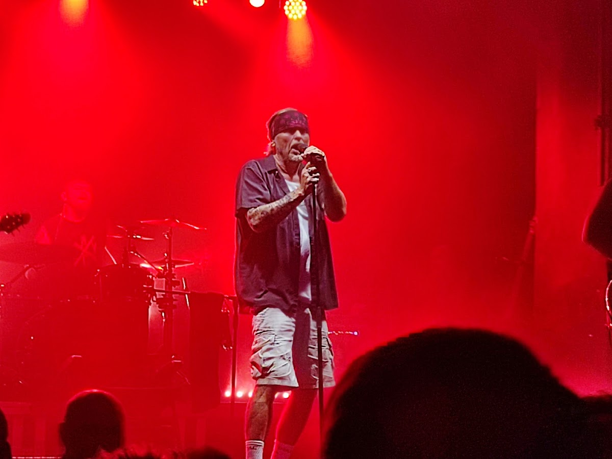 Havlíčkův Brod, Klub KLUS - foto 6